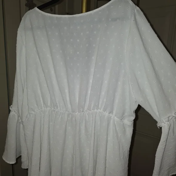 SOLD - Picture 7 of 8